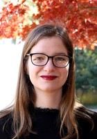 Glasgow IB Philosophy tutor named Elizabeth Glasgow IB Philosophy tutor named Elizabeth