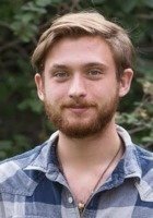 Oxford Statics and Dynamics tutor named Miles