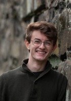 Portland, OR ACT tutor named Noah Portland, OR ACT tutor named Noah