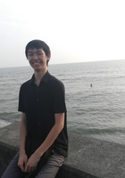 Halifax Japanese tutor named Kainian Halifax Japanese tutor named Kainian
