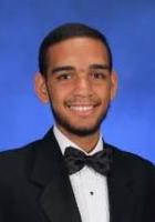 Winnipeg AP Art History tutor named Christopher Winnipeg AP Art History tutor named Christopher