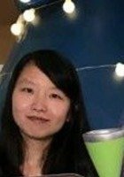 Indianapolis, IN GMAT tutor named Xinyue Indianapolis, IN GMAT tutor named Xinyue