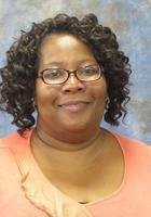 Cambridge COMPASS Writing Skills tutor named Paula Cambridge COMPASS Writing Skills tutor named Paula