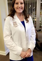 Victoria PANCE - Physician Assistant National Certifying Examination tutor named Shannon Victoria PANCE - Physician Assistant National Certifying Examination tutor named Shannon