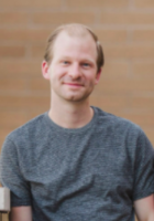 Calgary PANCE - Physician Assistant National Certifying Examination tutor named Colby Calgary PANCE - Physician Assistant National Certifying Examination tutor named Colby