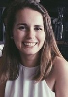 Philadelphia, PA German tutor named Madison Philadelphia, PA German tutor named Madison