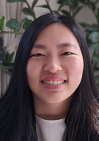 Ottawa AP French tutor named Liann Ottawa AP French tutor named Liann