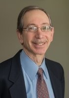 Belfast Graduate Level Biology tutor named Jeff Belfast Graduate Level Biology tutor named Jeff