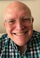 Madison, WI Spanish tutor named Gary Madison, WI Spanish tutor named Gary