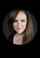 San Francisco-Bay Area, CA NCLEX tutor named Caitlin San Francisco-Bay Area, CA NCLEX tutor named Caitlin