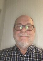 Phoenix, AZ Mandarin Chinese tutor named William