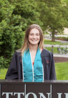 Montreal FE Exam - Professional Licensed Engineer Fundamentals of Engineering Exam tutor named Madeline Montreal FE Exam - Professional Licensed Engineer Fundamentals of Engineering Exam tutor named Madeline