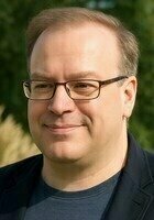 Montreal Logic tutor named James Montreal Logic tutor named James
