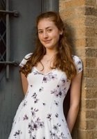 Online ERB CTP tutor named Hannah Online ERB CTP tutor named Hannah