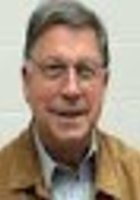 Cambridge Supply Chain Management tutor named Bob Cambridge Supply Chain Management tutor named Bob