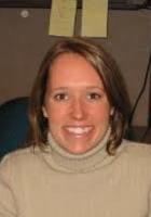 Edmonton PANCE - Physician Assistant National Certifying Examination tutor named Jenny Edmonton PANCE - Physician Assistant National Certifying Examination tutor named Jenny