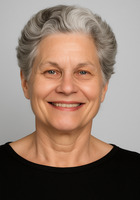 Montreal AP French tutor named Monique Montreal AP French tutor named Monique