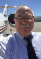 Bradford AFOQT - Air Force Officer Qualifying Test tutor named George Bradford AFOQT - Air Force Officer Qualifying Test tutor named George