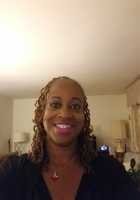 Indianapolis, IN French tutor named Alicia Indianapolis, IN French tutor named Alicia