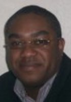 Phoenix, AZ NCLEX tutor named Berthony Phoenix, AZ NCLEX tutor named Berthony