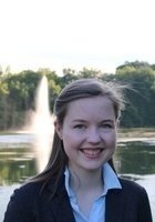 Cambridge Thesis Writing tutor named Devon Cambridge Thesis Writing tutor named Devon