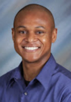 Durham Electrical Engineering tutor named Justin Durham Electrical Engineering tutor named Justin