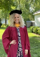 Quebec City CNA - Certified Nursing Assistant tutor named Jennifer Quebec City CNA - Certified Nursing Assistant tutor named Jennifer