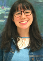 Ottawa AP French tutor named Julie Ottawa AP French tutor named Julie