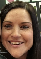 New Jersey PRAXIS tutor named Melissa New Jersey PRAXIS tutor named Melissa