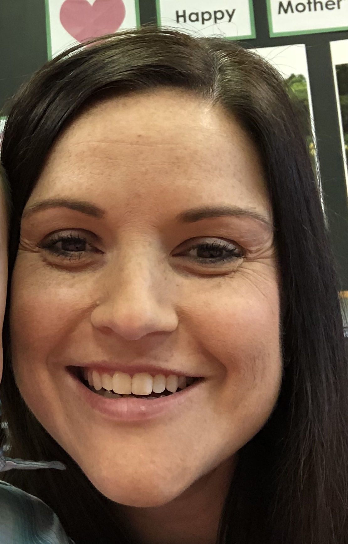 Perth Amboy, NJ PRAXIS tutor named Melissa Perth Amboy, NJ PRAXIS tutor named Melissa