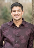 Oshawa CLEP American Literature tutor named Daiven Oshawa CLEP American Literature tutor named Daiven
