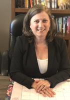 Winnipeg PRAXIS Writing tutor named Devon Winnipeg PRAXIS Writing tutor named Devon