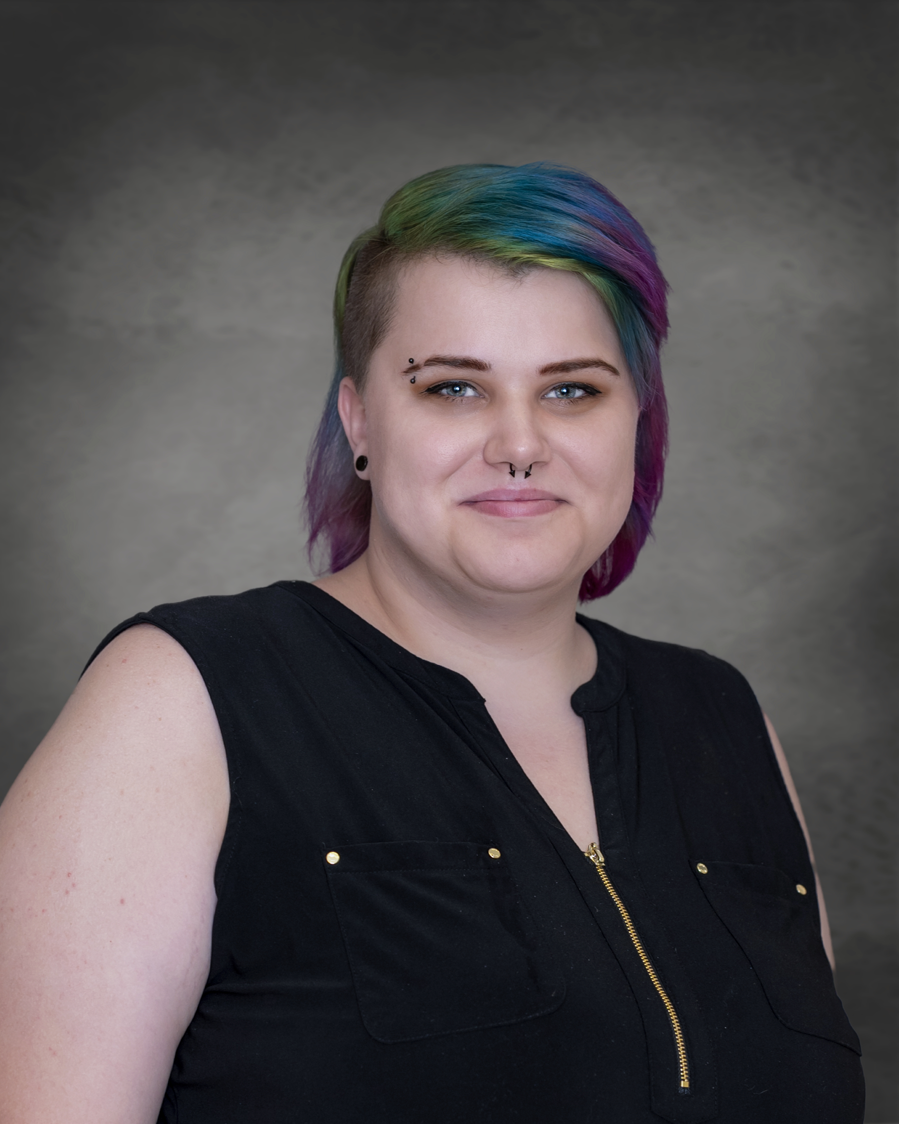 Bath ACCUPLACER Reading tutor named Mars