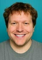 Charlotte, NC ACT tutor named Thomas