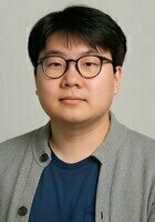 Liverpool High School Level American Literature tutor named James Liverpool High School Level American Literature tutor named James