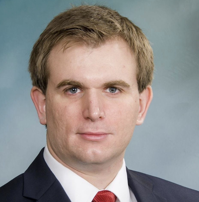 Austin, TX MCAT tutor named Samuel