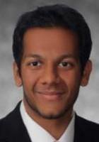 Bloomington, IL SAT tutor named Sam Bloomington, IL SAT tutor named Sam