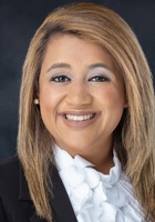 Windsor SAT Reading tutor named Michelle Windsor SAT Reading tutor named Michelle