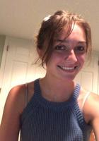 Glasgow ACCUPLACER Sentence Skills tutor named Lainie Glasgow ACCUPLACER Sentence Skills tutor named Lainie