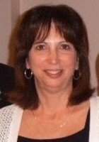 Tucson, AZ SSAT tutor named Cindy Tucson, AZ SSAT tutor named Cindy