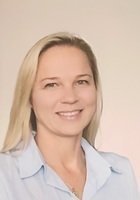 Salt Lake City, UT German tutor named Angeliqua Salt Lake City, UT German tutor named Angeliqua