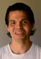 Hamilton MBLEX - Massage & Bodywork Licensing Examination tutor named James Hamilton MBLEX - Massage & Bodywork Licensing Examination tutor named James