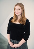 Quebec City AP French tutor named Hannah Quebec City AP French tutor named Hannah