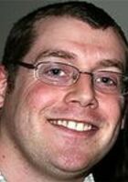 Bradford CompTIA A+ tutor named Daniel Bradford CompTIA A+ tutor named Daniel