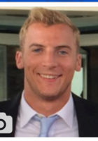 Quebec City EIT - Engineer in Training tutor named Andrew Quebec City EIT - Engineer in Training tutor named Andrew
