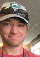 Denver, CO PRAXIS tutor named Alex Denver, CO PRAXIS tutor named Alex