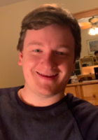 Bath IB Global Politics tutor named James Bath IB Global Politics tutor named James