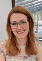 Hamilton WordPress tutor named Isabelle Hamilton WordPress tutor named Isabelle
