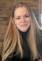 Milwaukee, WI SSAT tutor named Wendy Milwaukee, WI SSAT tutor named Wendy