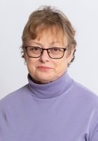 Online Real Estate License tutor named Arleen Online Real Estate License tutor named Arleen